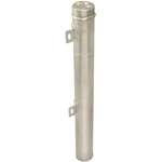 Order New Drier Or Accumulator by DENSO - 478-2034 For Your Vehicle