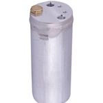 Order New Drier Or Accumulator by DENSO - 478-2035 For Your Vehicle