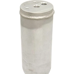 Order New Drier Or Accumulator by DENSO - 478-2037 For Your Vehicle