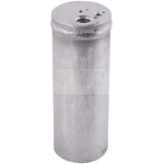 Order DENSO - 478-2040 - A/C Receiver Drier For Your Vehicle