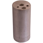 Order New Drier Or Accumulator by DENSO - 478-2045 For Your Vehicle