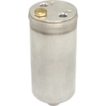 Order New Drier Or Accumulator by DENSO - 478-2050 For Your Vehicle