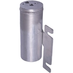 Order DENSO - 478-2052 - A/C Receiver Drier For Your Vehicle