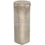 Order New Drier Or Accumulator by DENSO - 478-2063 For Your Vehicle