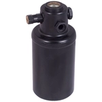 Order DENSO - 478-2072 - A/C Receiver Drier For Your Vehicle