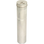 Order New Drier Or Accumulator by DENSO - 478-2097 For Your Vehicle