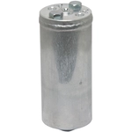 Order DENSO - 478-2109 - A/C Receiver Drier For Your Vehicle