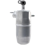 Order FOUR SEASONS - 33035 - A/C Receiver Drier / Accumulator For Your Vehicle