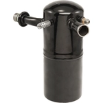 Order New Drier Or Accumulator by FOUR SEASONS - 33061 For Your Vehicle