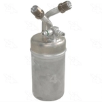 Order FOUR SEASONS - 33068 - Air Conditioning Accumulators and Receiver Driers For Your Vehicle