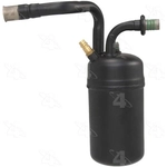 Order Deshydrateur neuf by FOUR SEASONS - 33071 For Your Vehicle