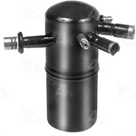 Order Deshydrateur neuf by FOUR SEASONS - 33072 For Your Vehicle