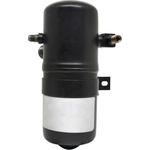 Order Deshydrateur neuf de FOUR SEASONS - 33091 For Your Vehicle
