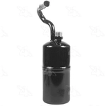 Order Deshydrateur neuf by FOUR SEASONS - 33109 For Your Vehicle