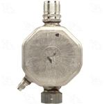 Order Deshydrateur neuf de FOUR SEASONS - 33111 For Your Vehicle