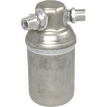 Order Deshydrateur neuf de FOUR SEASONS - 33114 For Your Vehicle