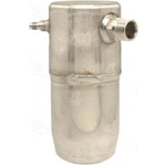 Order FOUR SEASONS - 33129 - New Drier Or Accumulator For Your Vehicle