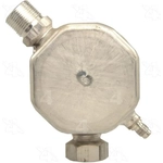 Order New Drier Or Accumulator by FOUR SEASONS - 33131 For Your Vehicle