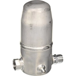 Order FOUR SEASONS - 33150 - New Drier Or Accumulator For Your Vehicle