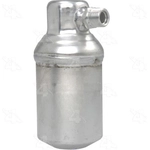 Order New Drier Or Accumulator by FOUR SEASONS - 33158 For Your Vehicle