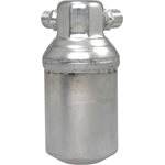 Order New Drier Or Accumulator by FOUR SEASONS - 33158 For Your Vehicle