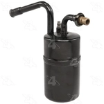 Order Deshydrateur neuf by FOUR SEASONS - 33160 For Your Vehicle