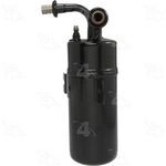 Order Deshydrateur neuf by FOUR SEASONS - 33164 For Your Vehicle