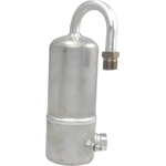 Order New Drier Or Accumulator by FOUR SEASONS - 33170 For Your Vehicle