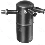 Order Deshydrateur neuf by FOUR SEASONS - 33174 For Your Vehicle