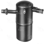 Order New Drier Or Accumulator by FOUR SEASONS - 33175 For Your Vehicle