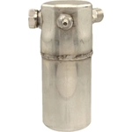 Order New Drier Or Accumulator by FOUR SEASONS - 33177 For Your Vehicle