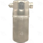 Order Deshydrateur neuf by FOUR SEASONS - 33186 For Your Vehicle