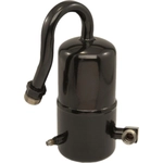 Order New Drier Or Accumulator by FOUR SEASONS - 33188 For Your Vehicle