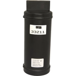 Order New Drier Or Accumulator by FOUR SEASONS - 33211 For Your Vehicle