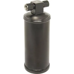 Order New Drier Or Accumulator by FOUR SEASONS - 33215 For Your Vehicle