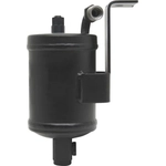 Order New Drier Or Accumulator by FOUR SEASONS - 33235 For Your Vehicle