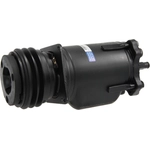 Order New Drier Or Accumulator by FOUR SEASONS - 33236 For Your Vehicle