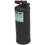 Order FOUR SEASONS - 33253 - Air Conditioning Accumulators and Receiver Driers For Your Vehicle