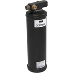 Order New Drier Or Accumulator by FOUR SEASONS - 33259 For Your Vehicle