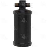 Order Deshydrateur neuf by FOUR SEASONS - 33260 For Your Vehicle