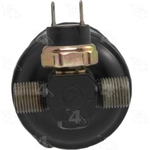 Order New Drier Or Accumulator by FOUR SEASONS - 33264 For Your Vehicle