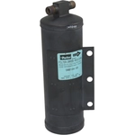 Order New Drier Or Accumulator by FOUR SEASONS - 33266 For Your Vehicle