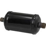 Order New Drier Or Accumulator by FOUR SEASONS - 33270 For Your Vehicle