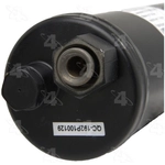 Order New Drier Or Accumulator by FOUR SEASONS - 33274 For Your Vehicle