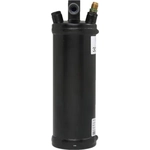 Order New Drier Or Accumulator by FOUR SEASONS - 33276 For Your Vehicle