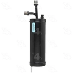 Order FOUR SEASONS - 33277 - New Drier Or Accumulator For Your Vehicle