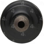 Order New Drier Or Accumulator by FOUR SEASONS - 33283 For Your Vehicle