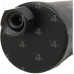 Order New Drier Or Accumulator by FOUR SEASONS - 33289 For Your Vehicle