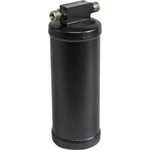Order New Drier Or Accumulator by FOUR SEASONS - 33307 For Your Vehicle