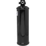 Order Deshydrateur neuf de FOUR SEASONS - 33317 For Your Vehicle